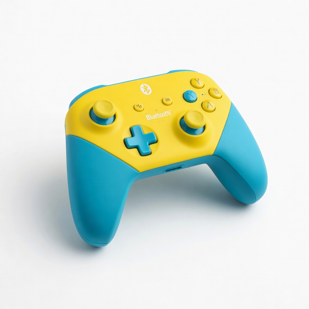 Horizon Pro Controller